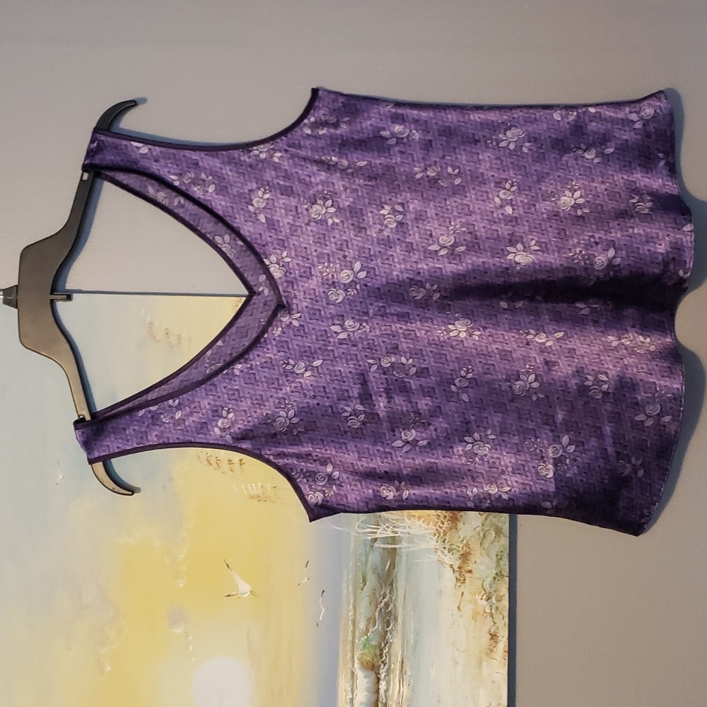 Pj Set, Pj's Size Large - image 2